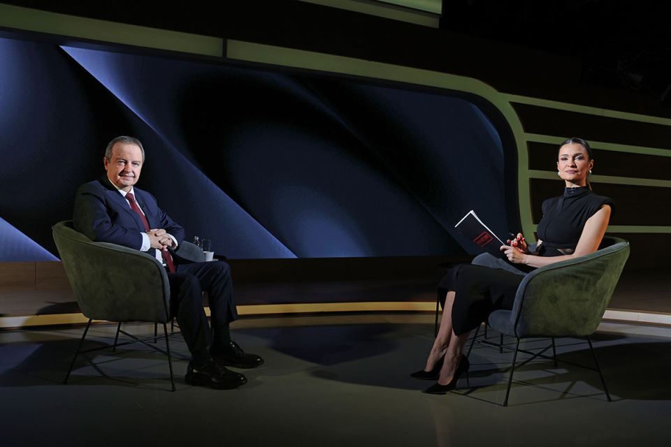 Ivica Dačić (1).jpg