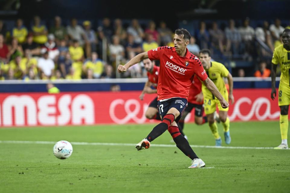 Ante Budimir (2).jpg