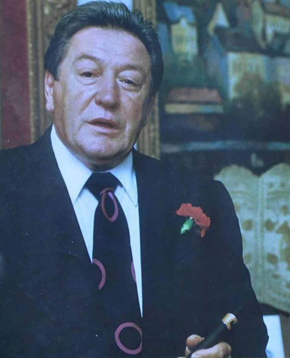 Boško Radonjić (2).jpg