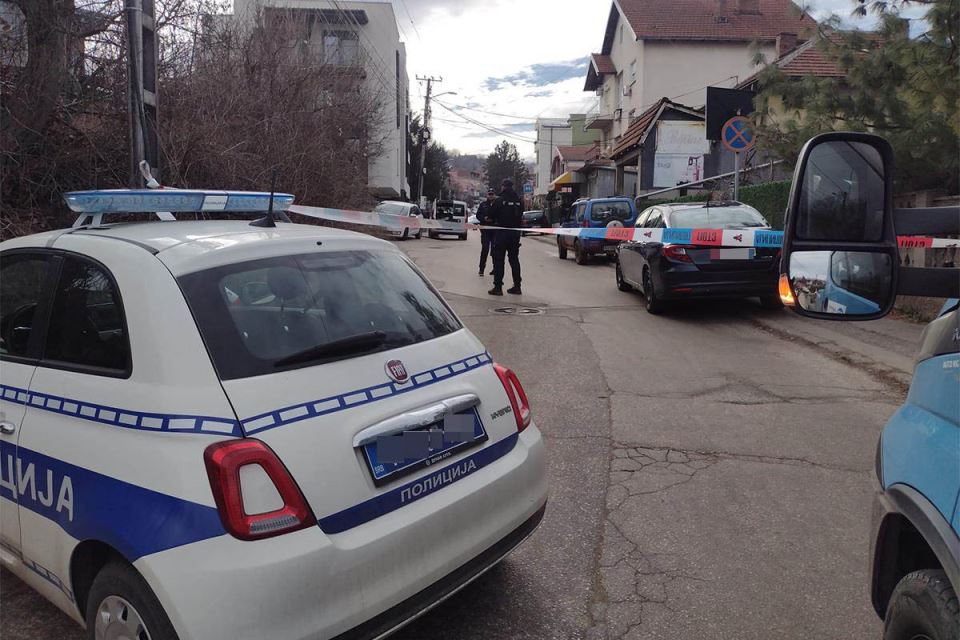 Žena brutalno ubijena u Nišu (1).jpg