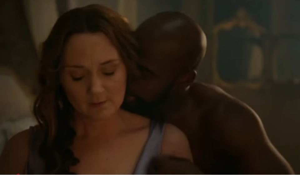 Bridžerton 4.sezona intimni odnosi Rut Gemal.jpg