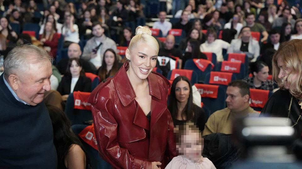 Jocić Jovana (1).jpg