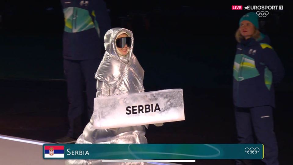 Delegacija Srbije na Zimskim olimpijskim igrama (2).jpg