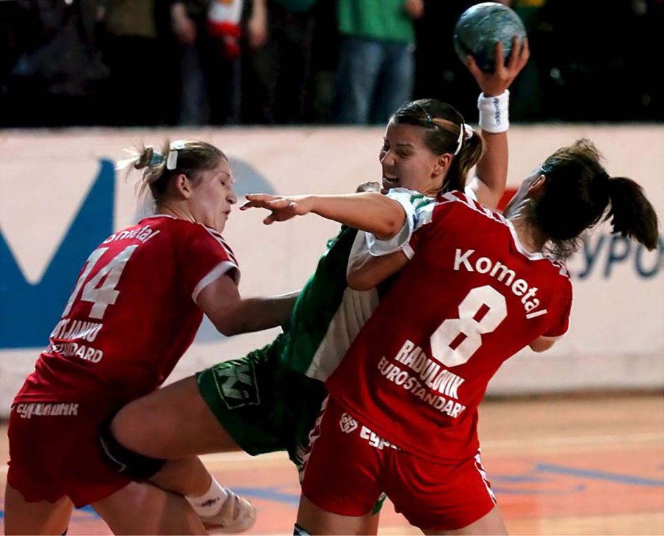 Valentina radulovic (1).jpg