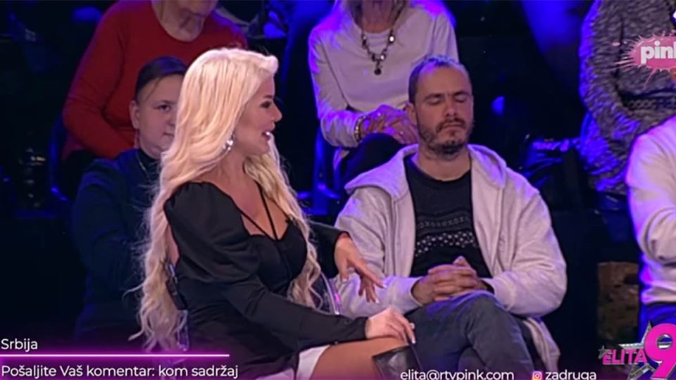 Ivana Nenadović (1).jpg