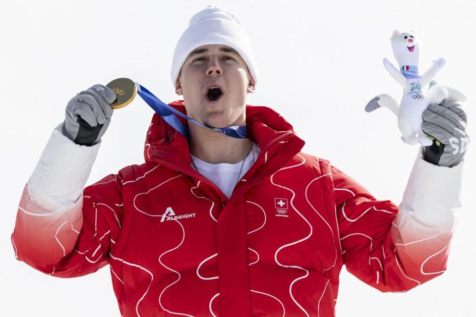 Franjo von Allmen (1).jpg