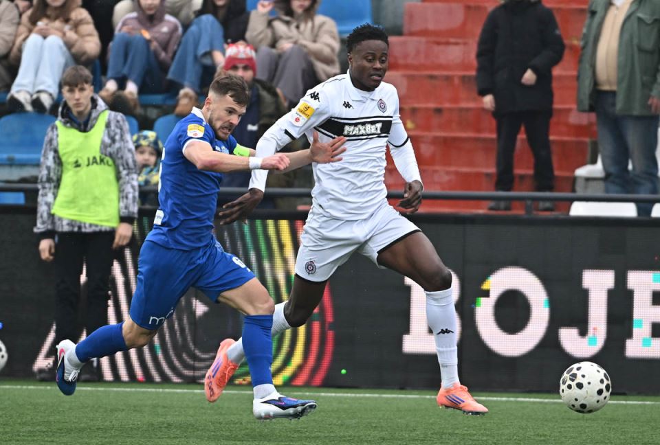 Partizan - Radnik (3).jpg