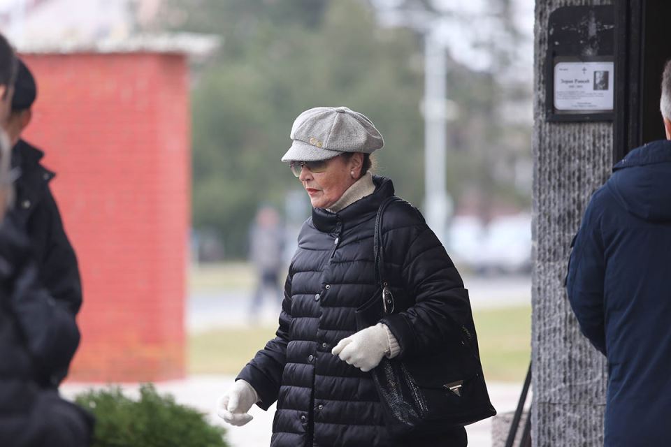 Ljiljana Lašić (3).jpg