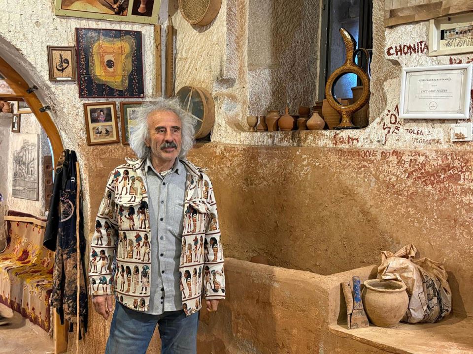 Radionica grnčarije (2).jpg