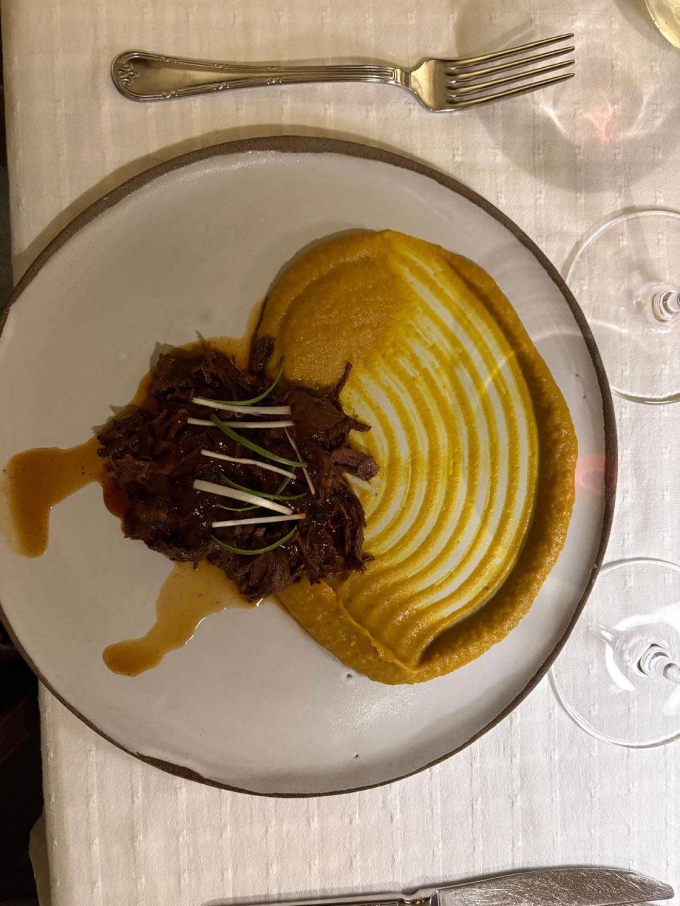 Ukusi Kapadokije (2).jpg