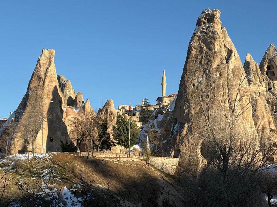 Kapadokija (2).jpg