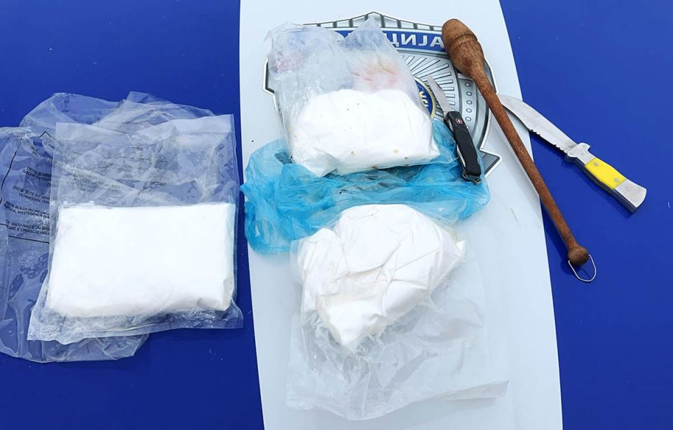 hapšenje zbog droge (1).jpg