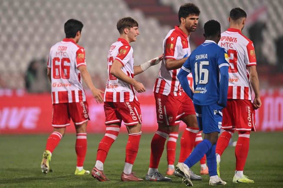 Crvena Zvezda - Novi Pazar (20).JPG