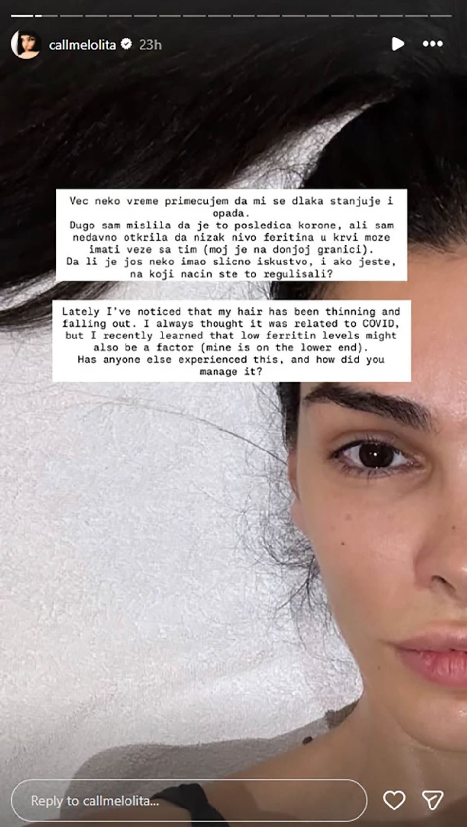 Jovana Švonja (3).jpg