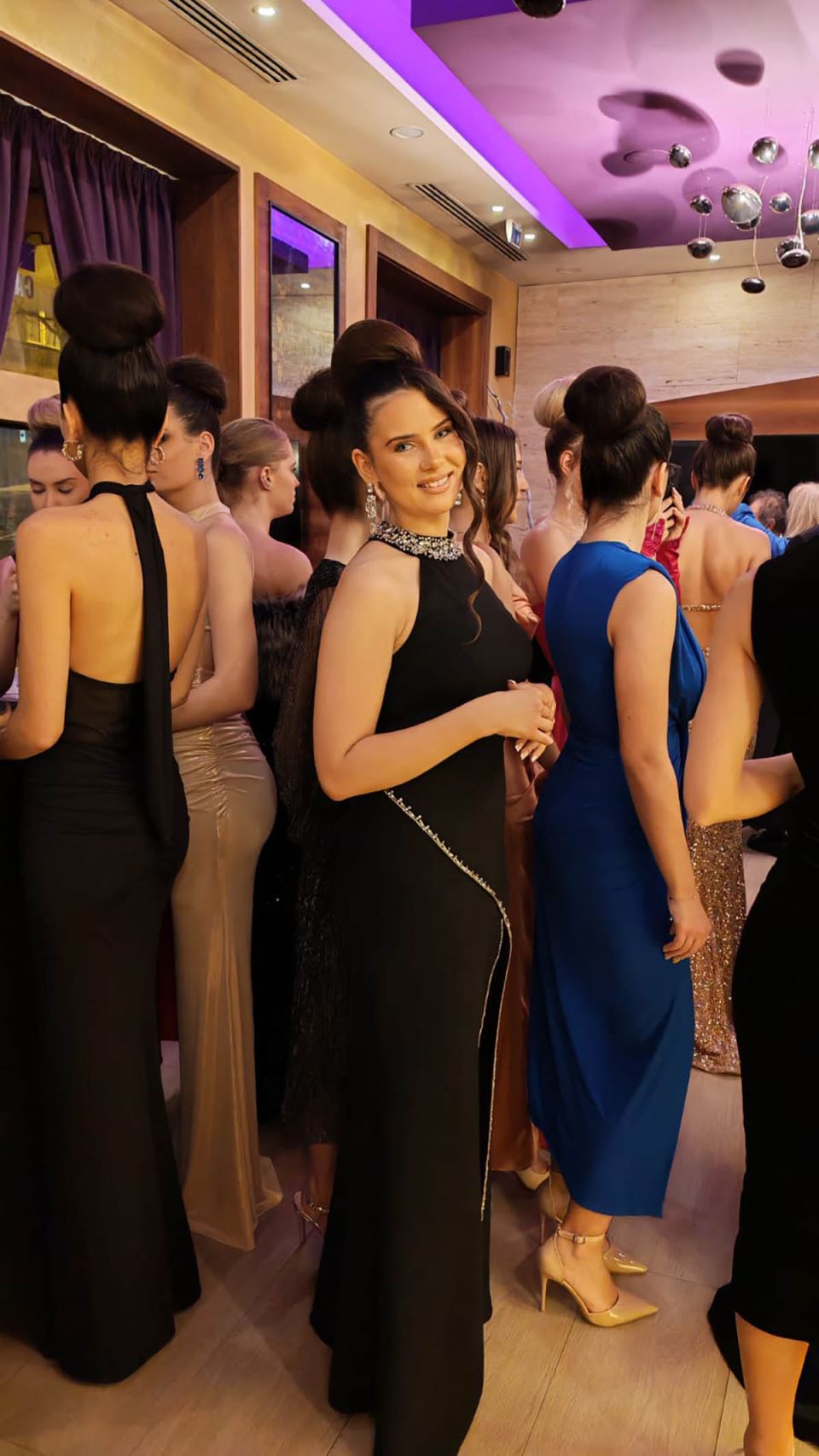 Izbor za Mis Srbije (2).jpg