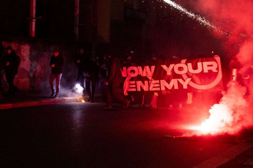 protesti u milanu (2).jpg