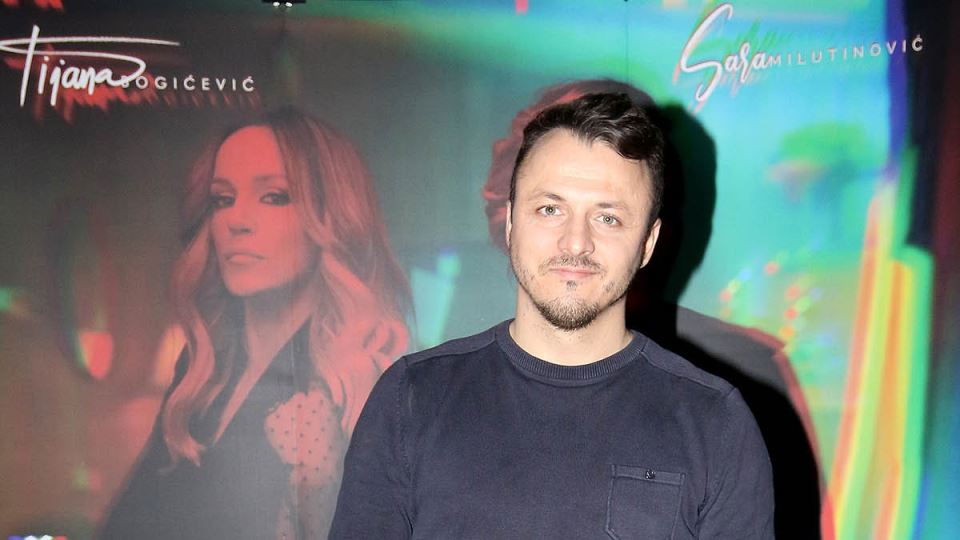 Danijel Kajmakoski (1).jpg