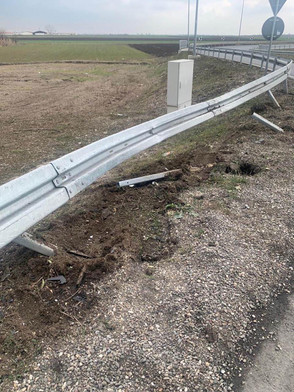 Otmica Danijela Kajmakoskog 1.jpg