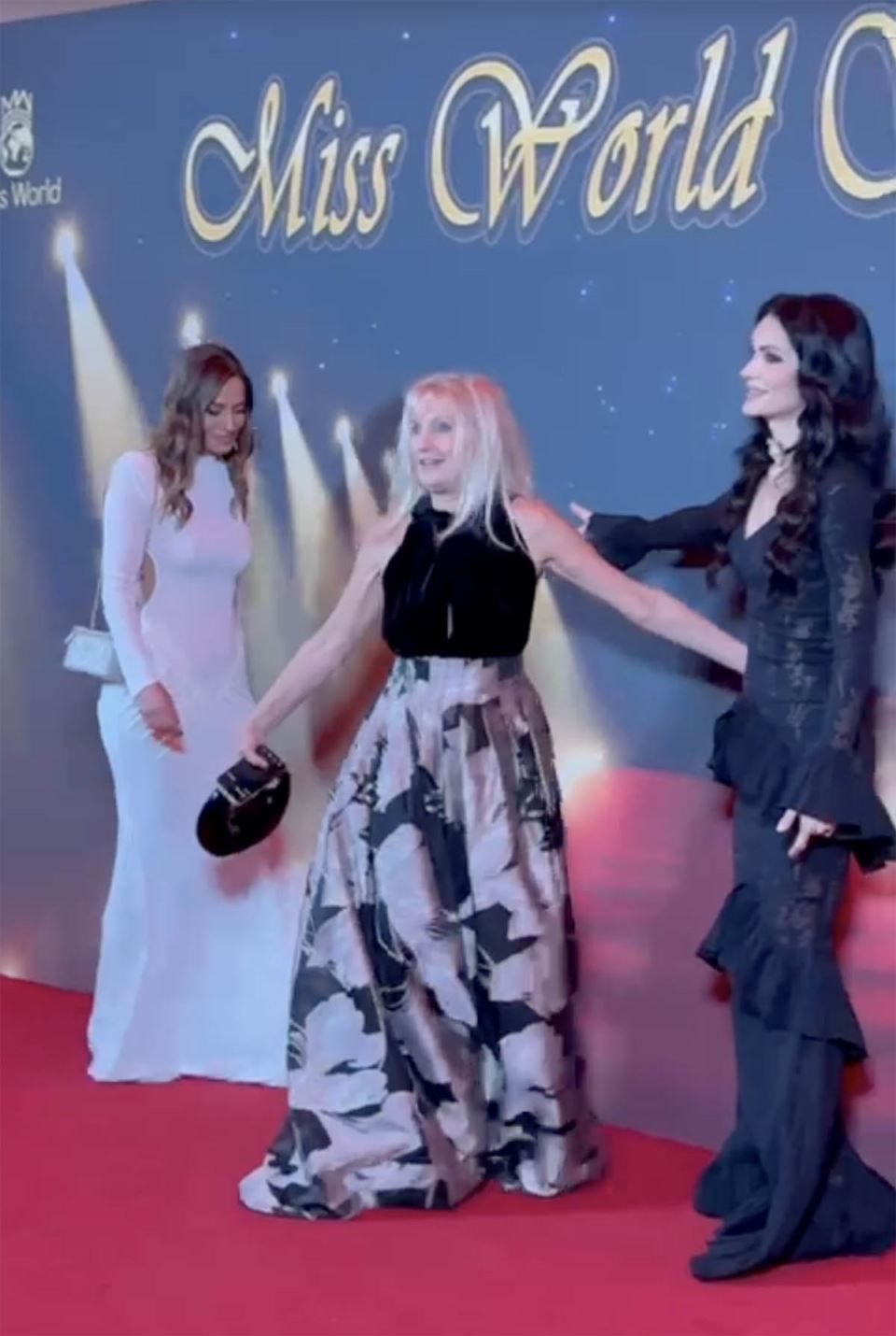 Mirjana Rutović , Milica Jelić 4.jpg