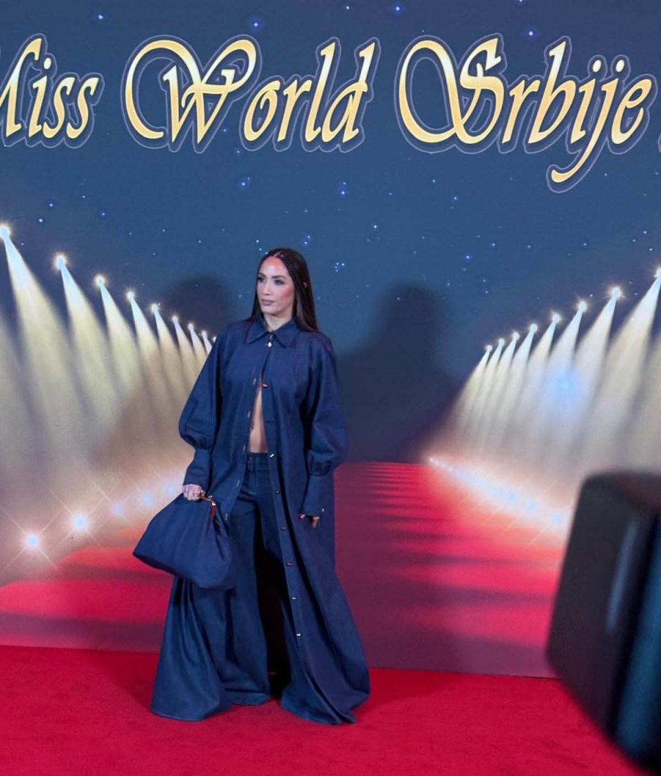 Milena Ćeranić1.jpg