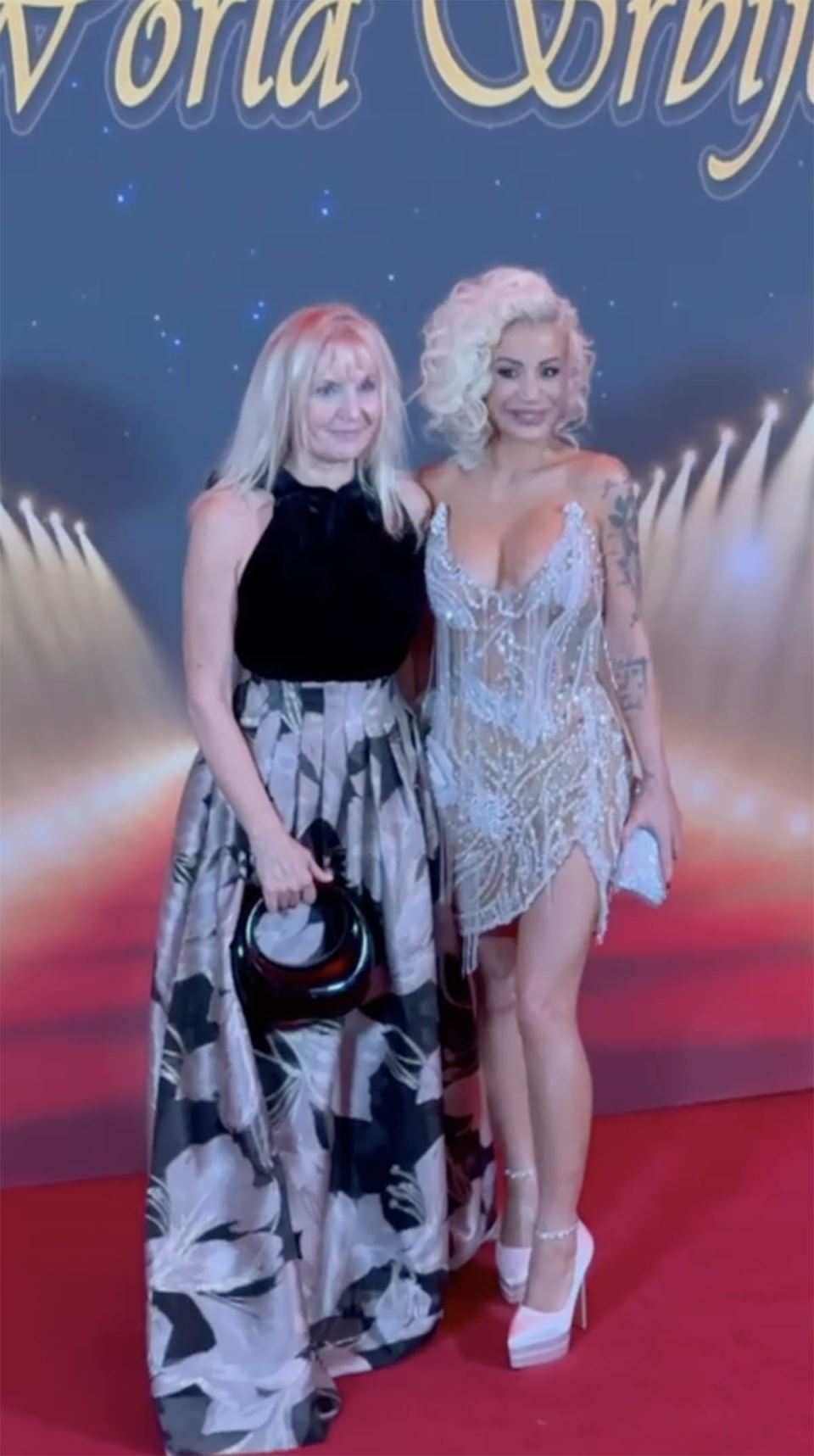 Dušica Jakoviljević 6.jpg