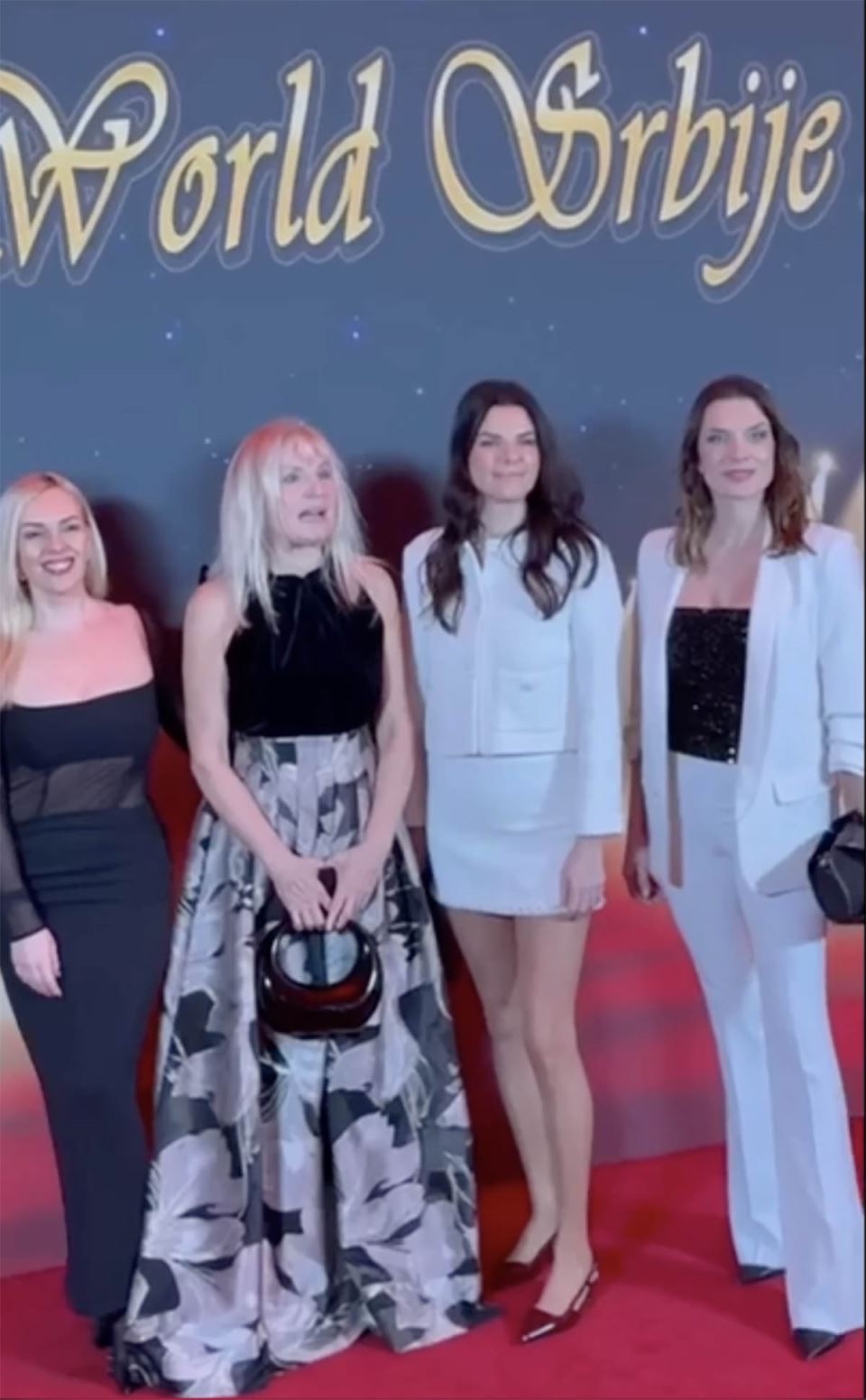 Adrijana Čortan 1.jpg