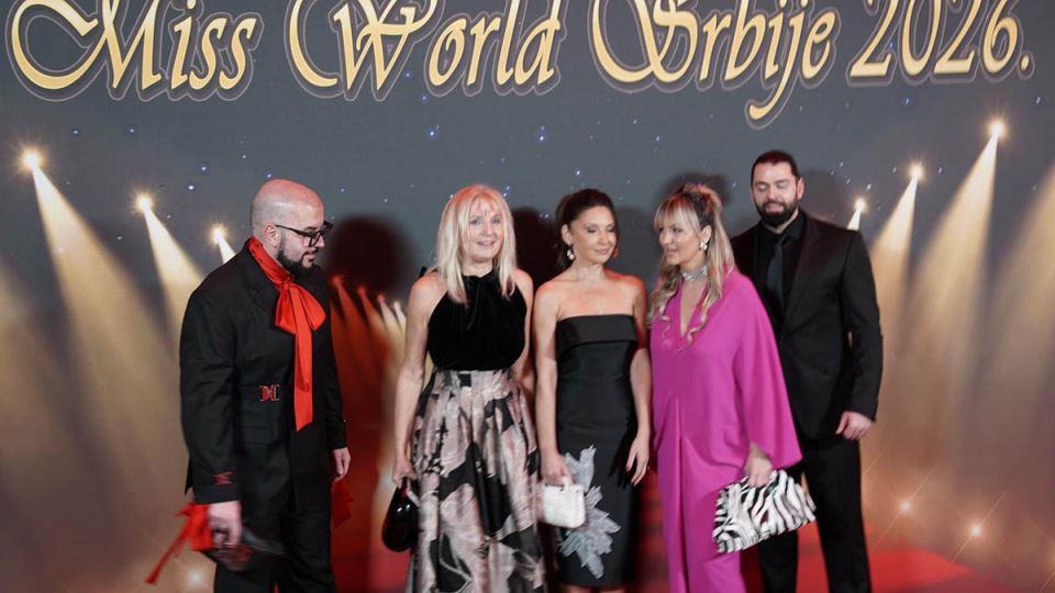 Izbor za Miss Srbije 2026 2.jpg