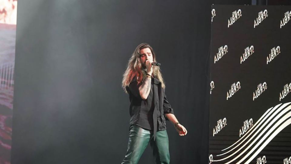 Princ od Vranje1.jpg