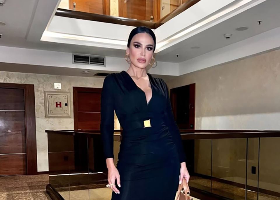 Indi Aradinović (2).png