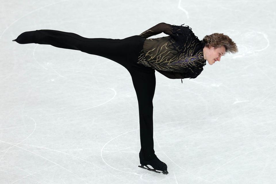 Ilija Malinin na ZOI (2).jpg