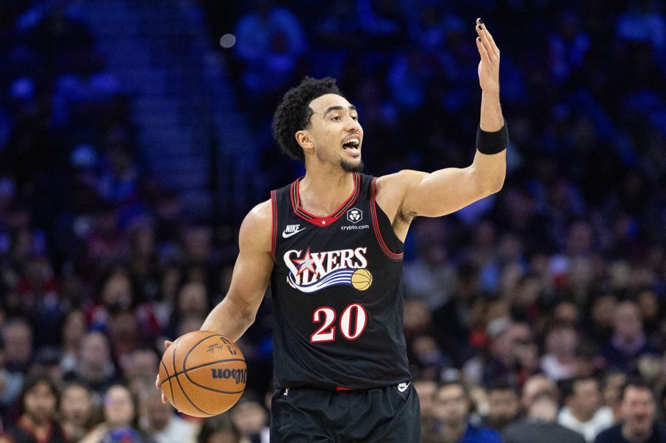 Džared Mekejn (2).jpg