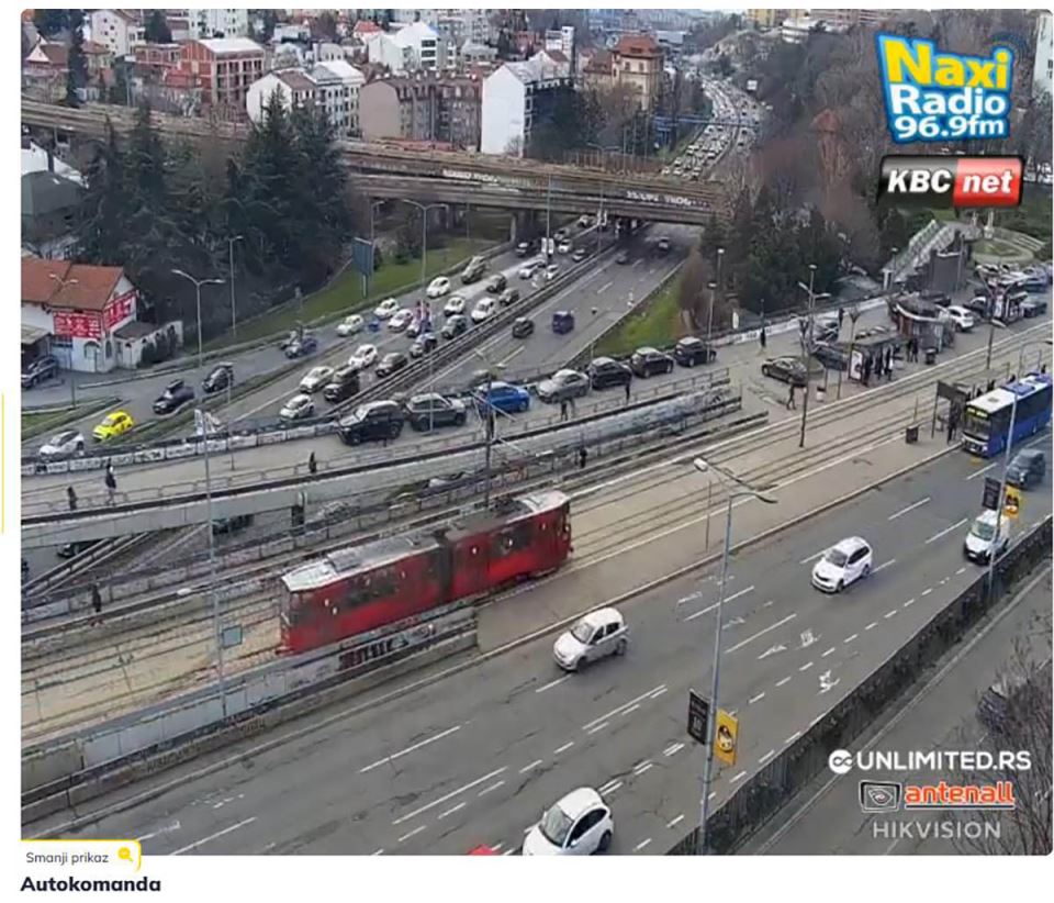 popodnevni špic 09.02 (2).jpg