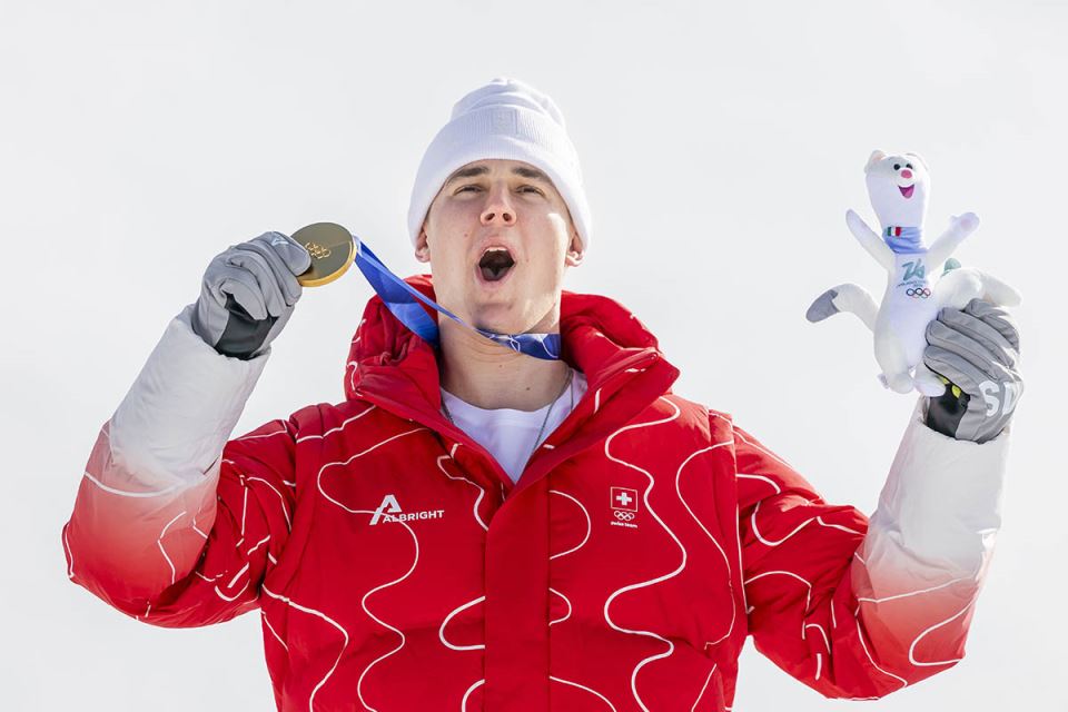 Franjo fon Almen (2).jpg