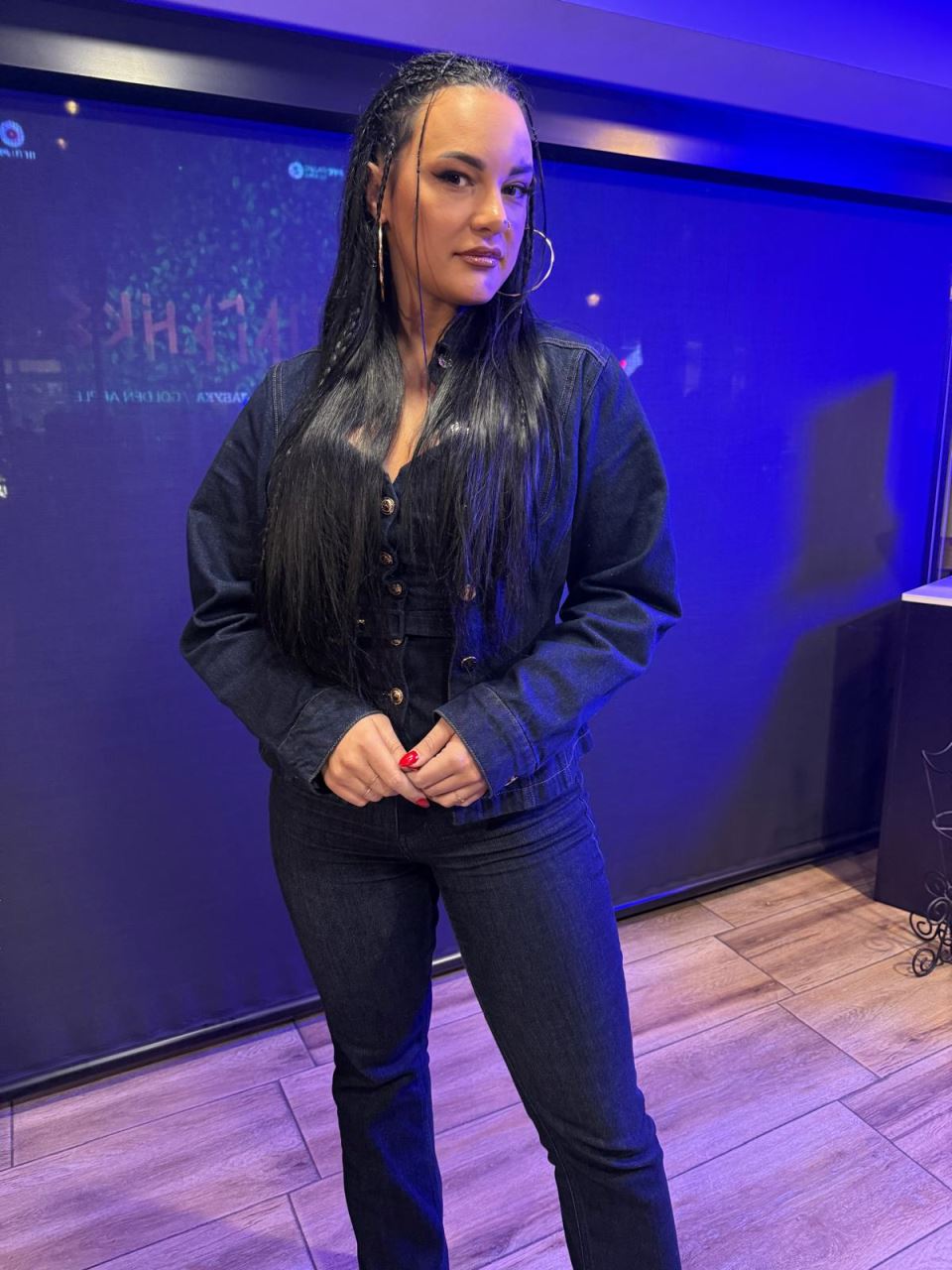 Mirna Radulović (2).jpeg