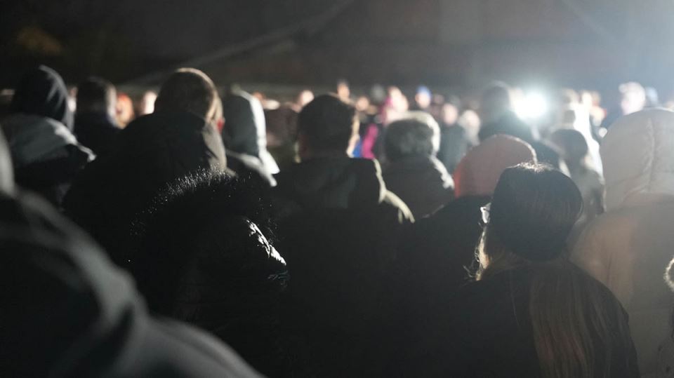 Preminula devojčica u Čačku nakon operacije krajnika (2).jpg