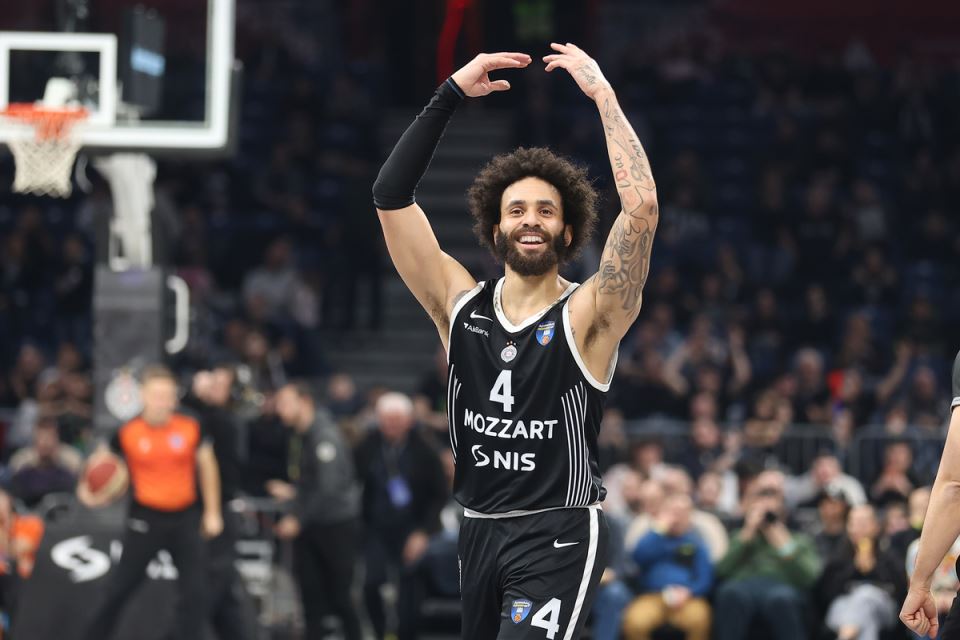 Partizan - Dubai (69).JPG