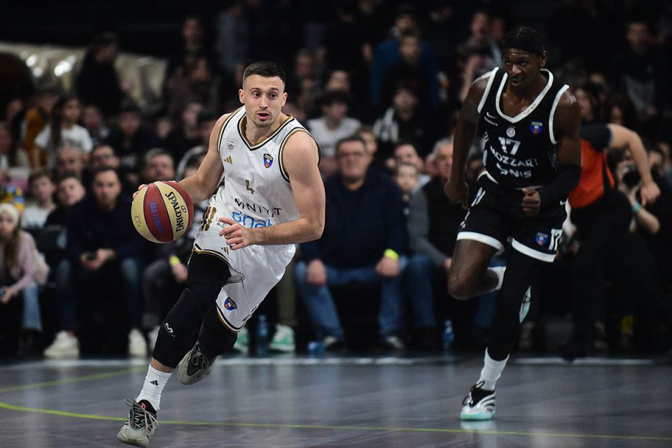 Partizan - Dubai (4).jpg