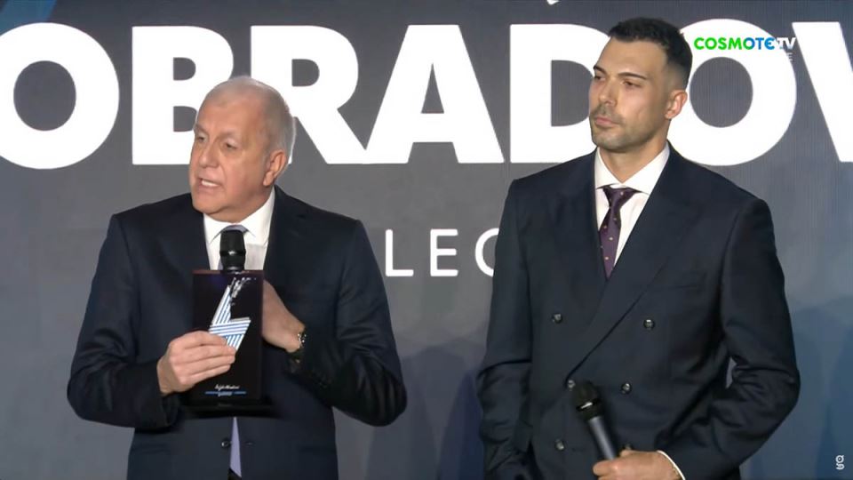 Željko Obradović na nagradi Gazete (2).jpg