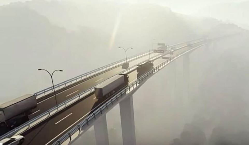 Novi put do Crne Gore (3).jpg