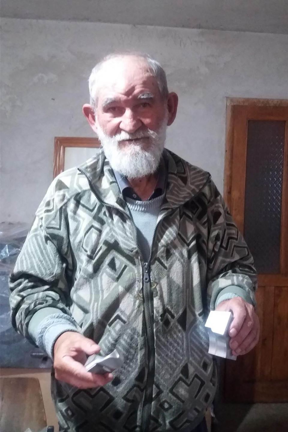 Nebojša Milošević (3).jpg