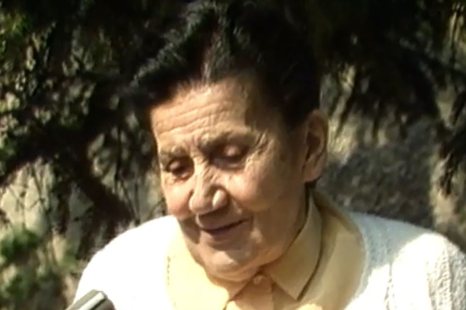 Screenshot 2026-02-10 144120.png