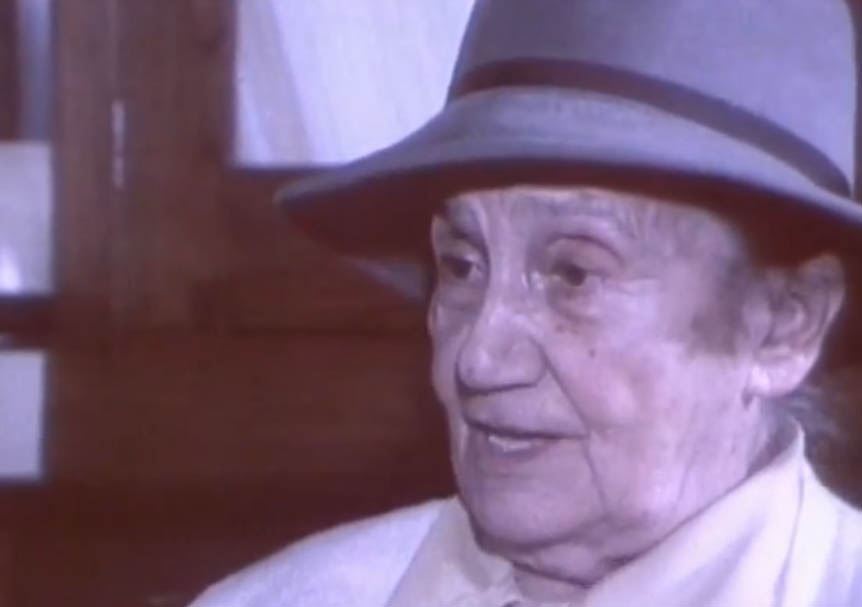 Desanka Maksimović (1).jpg