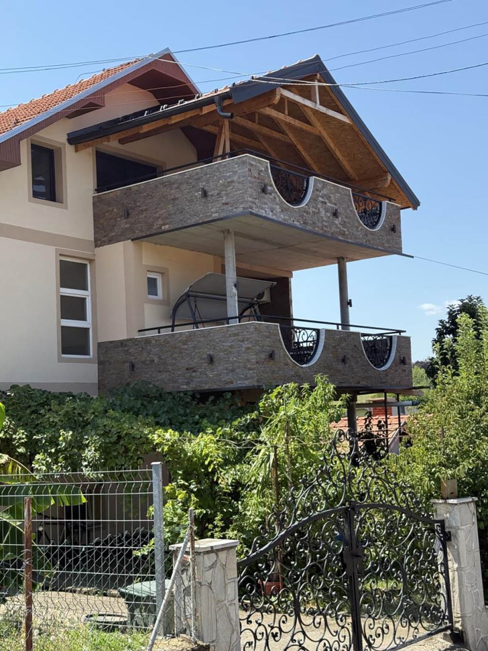 Milica Todorović kuća (2).jpg