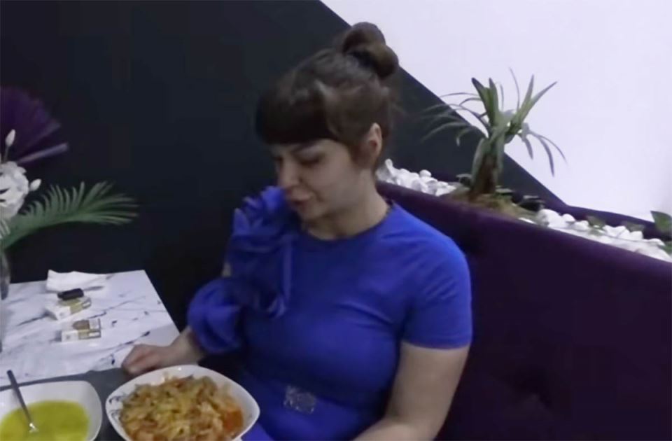 Miljana Kulić (1).jpg