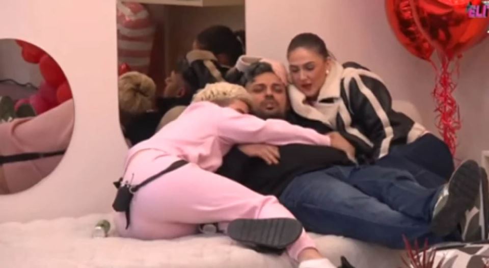 Uroš Bora Santana i Anastasija Elita 9 (1).jpg