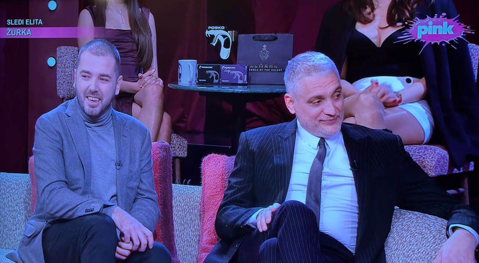 Čeda Jovanović i Aca Kos (2).jpg