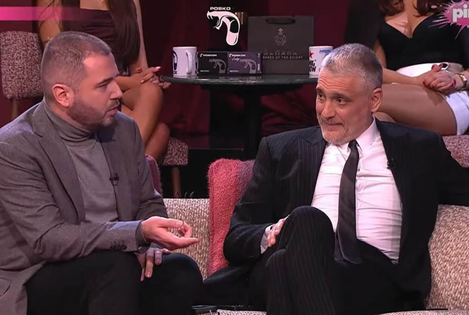 Čeda Jovanović i Aca Kos (7).jpg