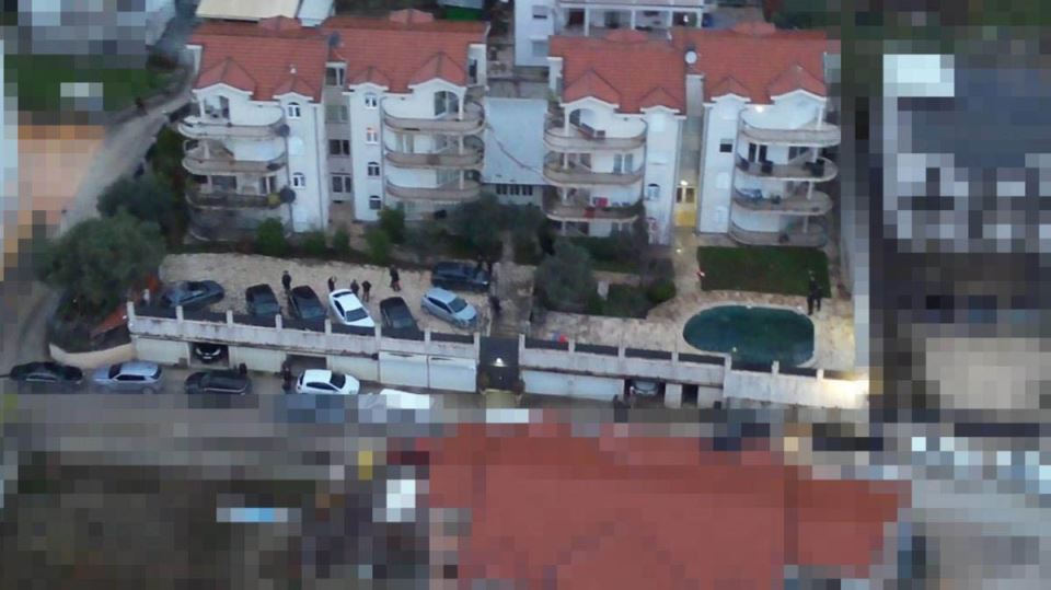 Zvicerova imovina vredna milione (2).jpg