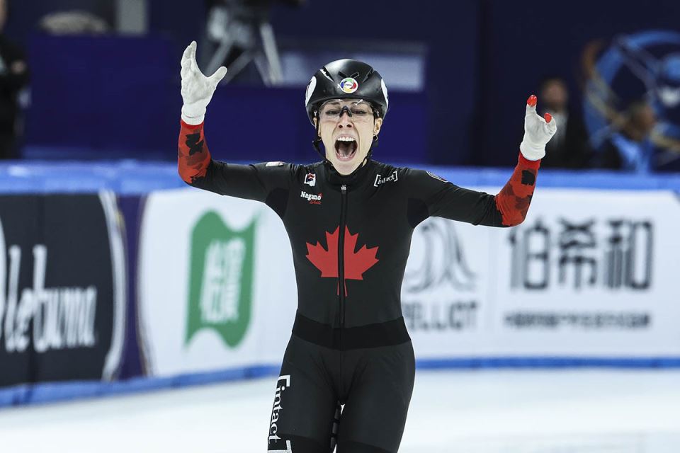 Florens Brunele (1).jpg