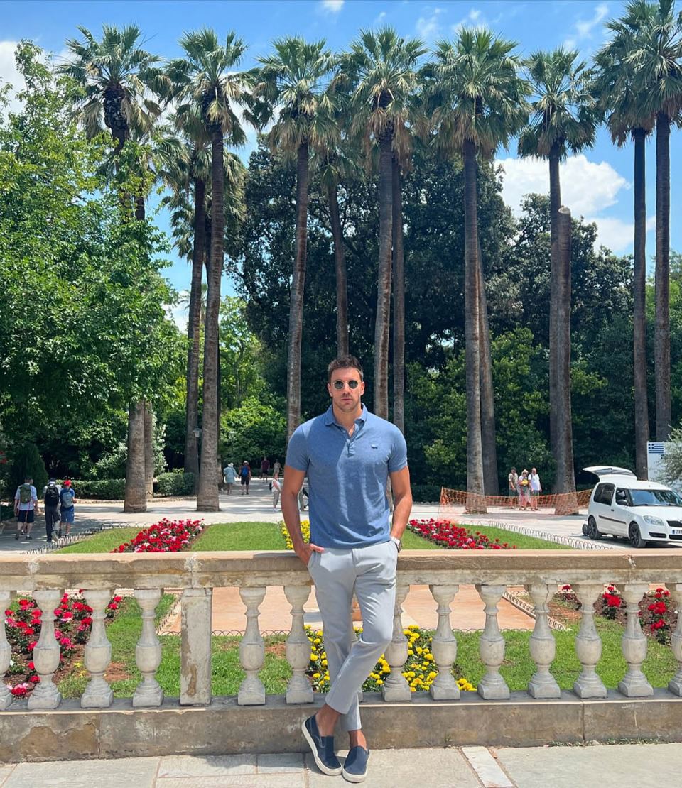 Vladimir Vuksanović (3).jpg